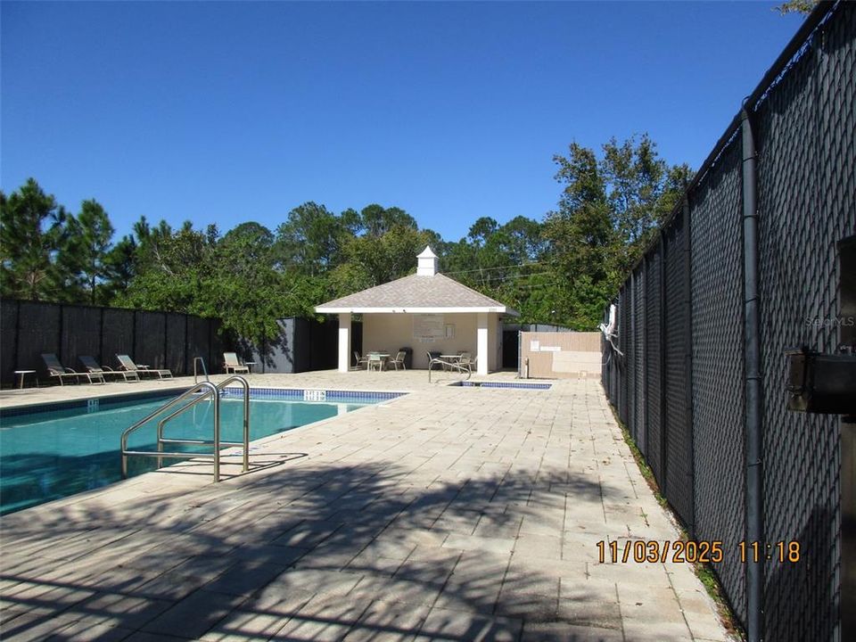 En Renta: $1,750 (3 camas, 2 baños, 1251 Pies cuadrados)