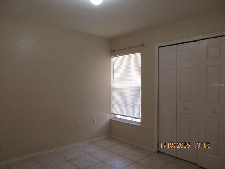 En Renta: $1,750 (3 camas, 2 baños, 1251 Pies cuadrados)