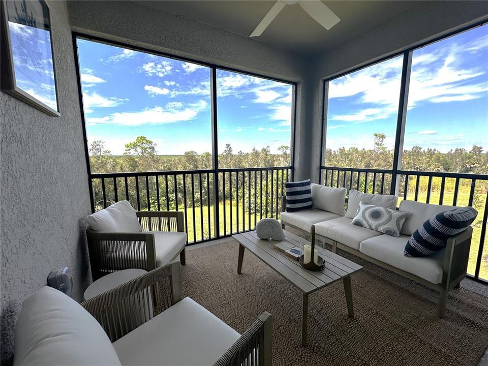 出租: $6,000 (3 贝兹, 2 浴室, 1301 平方英尺)