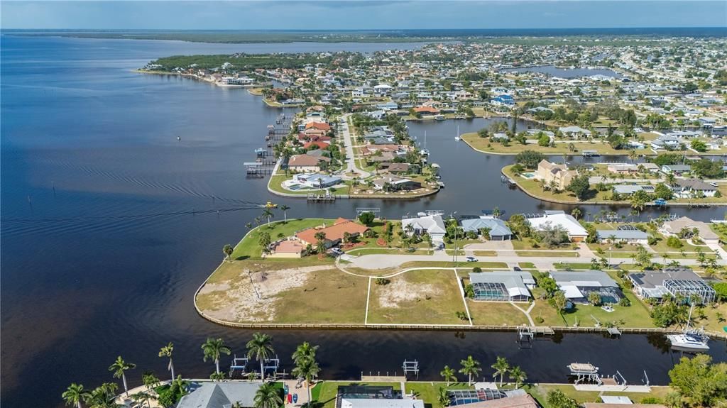 For Sale: $475,000 (0.32 acres)