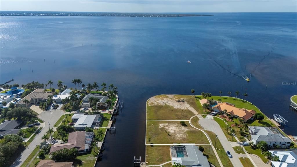 For Sale: $475,000 (0.32 acres)