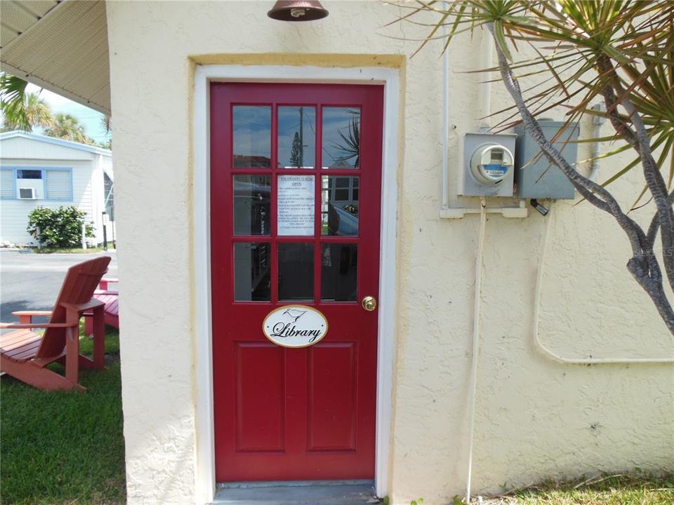 En Renta: $1,700 (2 camas, 1 baños, 576 Pies cuadrados)