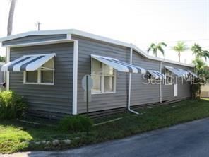 En Renta: $1,700 (2 camas, 1 baños, 576 Pies cuadrados)