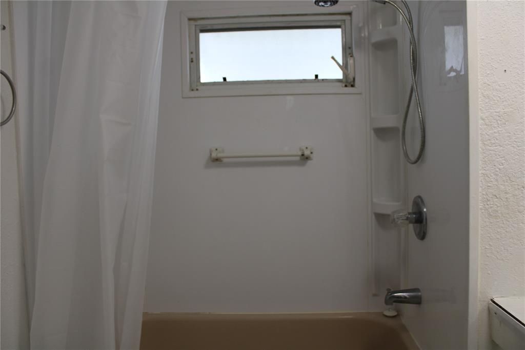 En Renta: $1,700 (2 camas, 1 baños, 576 Pies cuadrados)