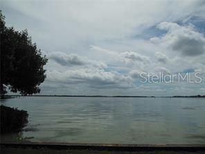 En Renta: $1,700 (2 camas, 1 baños, 576 Pies cuadrados)