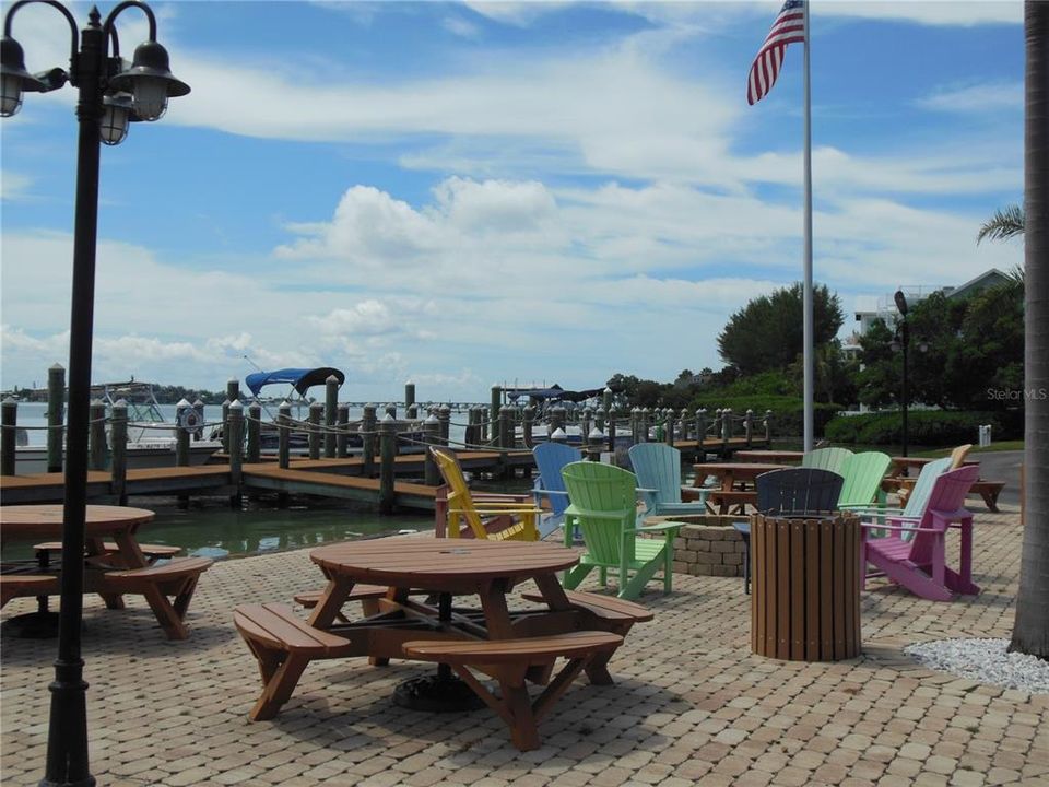 En Renta: $1,700 (2 camas, 1 baños, 576 Pies cuadrados)