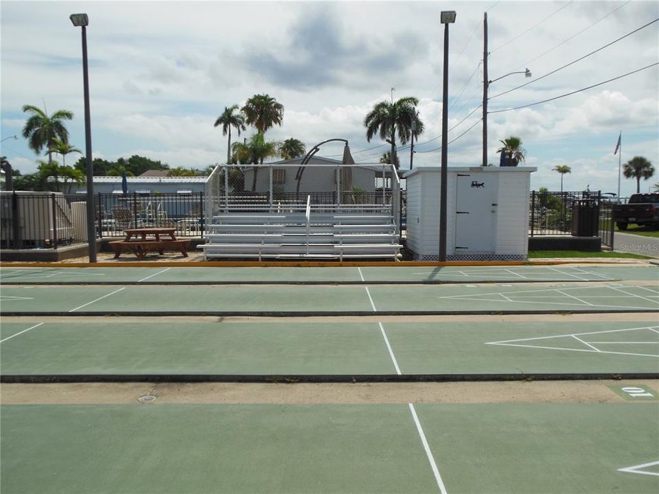 En Renta: $1,700 (2 camas, 1 baños, 576 Pies cuadrados)