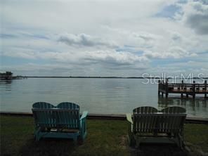 En Renta: $1,700 (2 camas, 1 baños, 576 Pies cuadrados)