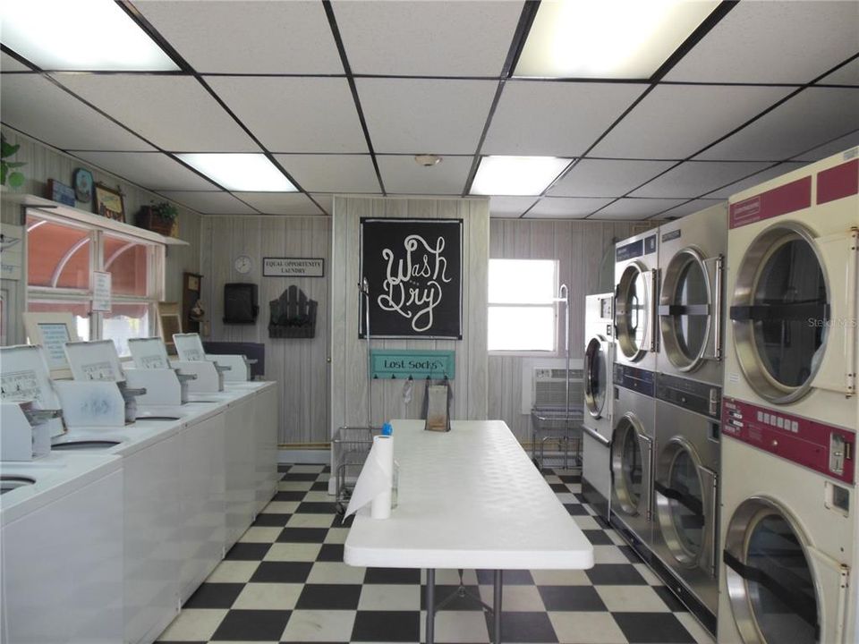 En Renta: $1,700 (2 camas, 1 baños, 576 Pies cuadrados)