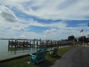 En Renta: $1,700 (2 camas, 1 baños, 576 Pies cuadrados)