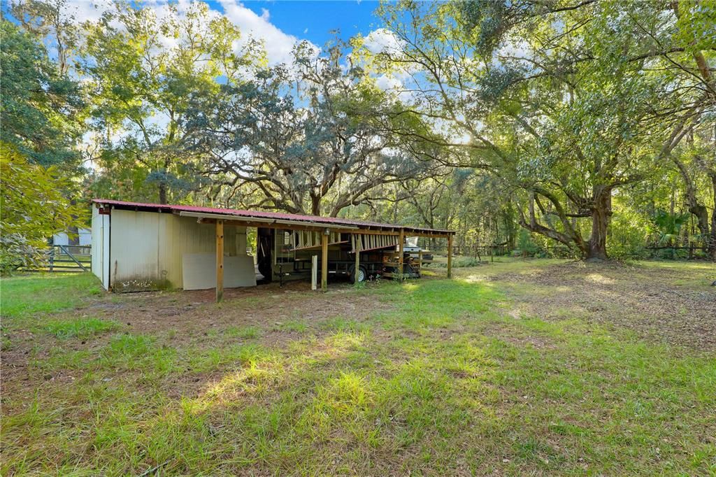 For Sale: $475,000 (3 beds, 2 baths, 2147 Square Feet)