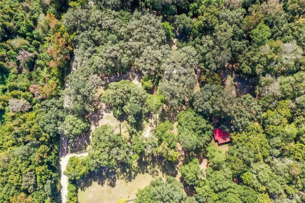 For Sale: $475,000 (3 beds, 2 baths, 2147 Square Feet)