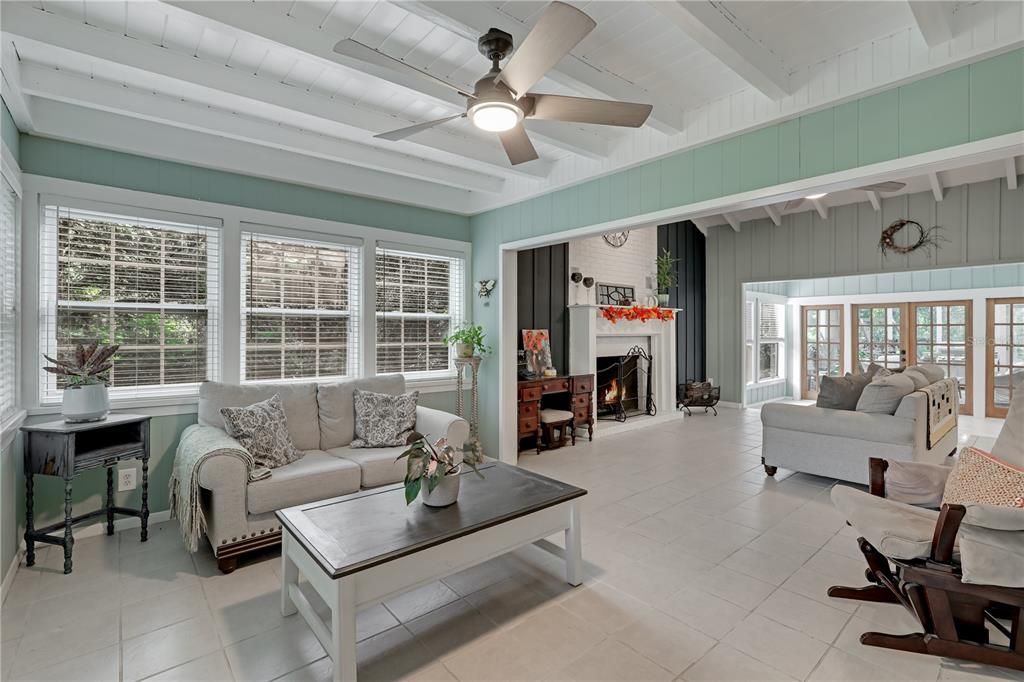 For Sale: $475,000 (3 beds, 2 baths, 2147 Square Feet)