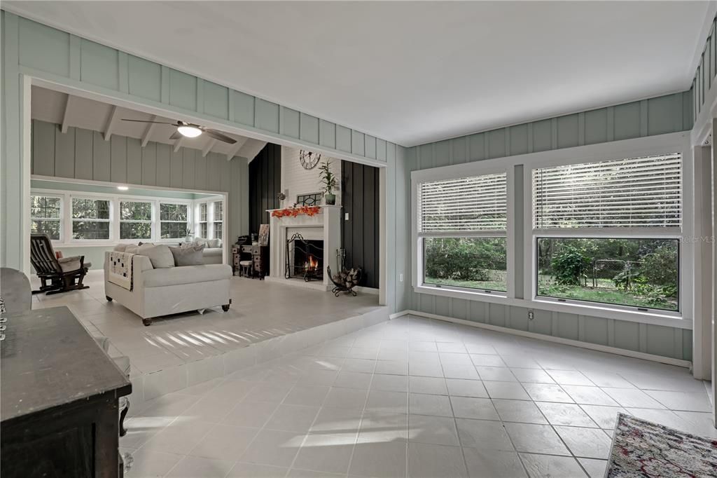 For Sale: $475,000 (3 beds, 2 baths, 2147 Square Feet)