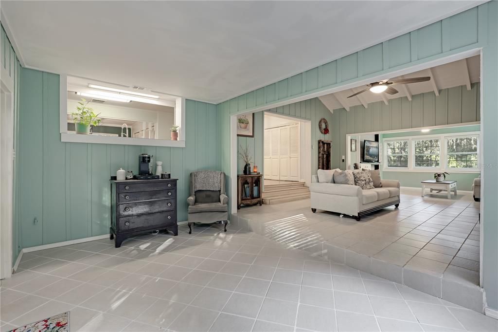 For Sale: $475,000 (3 beds, 2 baths, 2147 Square Feet)