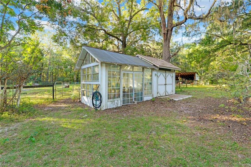 For Sale: $475,000 (3 beds, 2 baths, 2147 Square Feet)