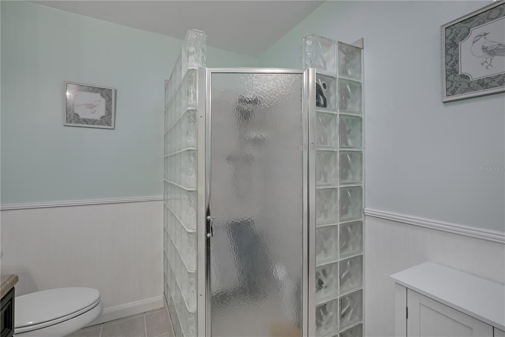 For Sale: $475,000 (3 beds, 2 baths, 2147 Square Feet)