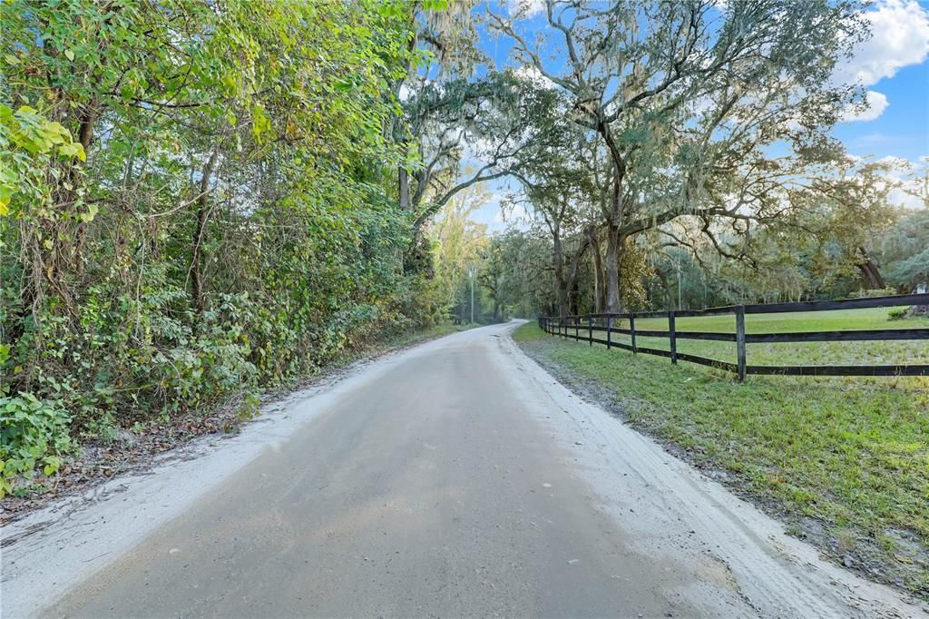 For Sale: $475,000 (3 beds, 2 baths, 2147 Square Feet)