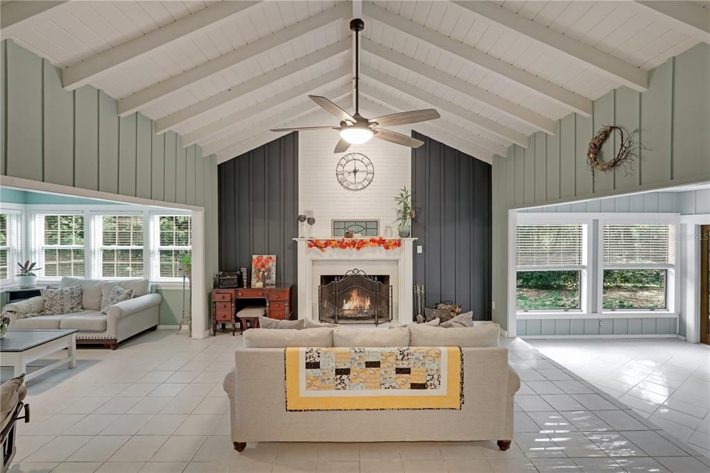 For Sale: $475,000 (3 beds, 2 baths, 2147 Square Feet)