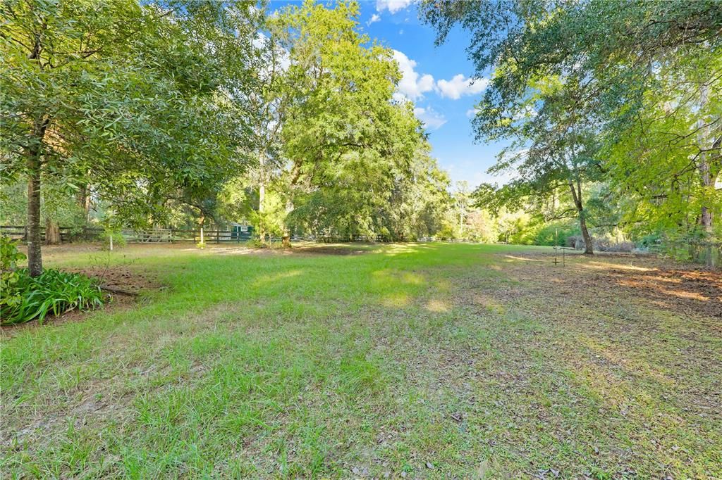 For Sale: $475,000 (3 beds, 2 baths, 2147 Square Feet)