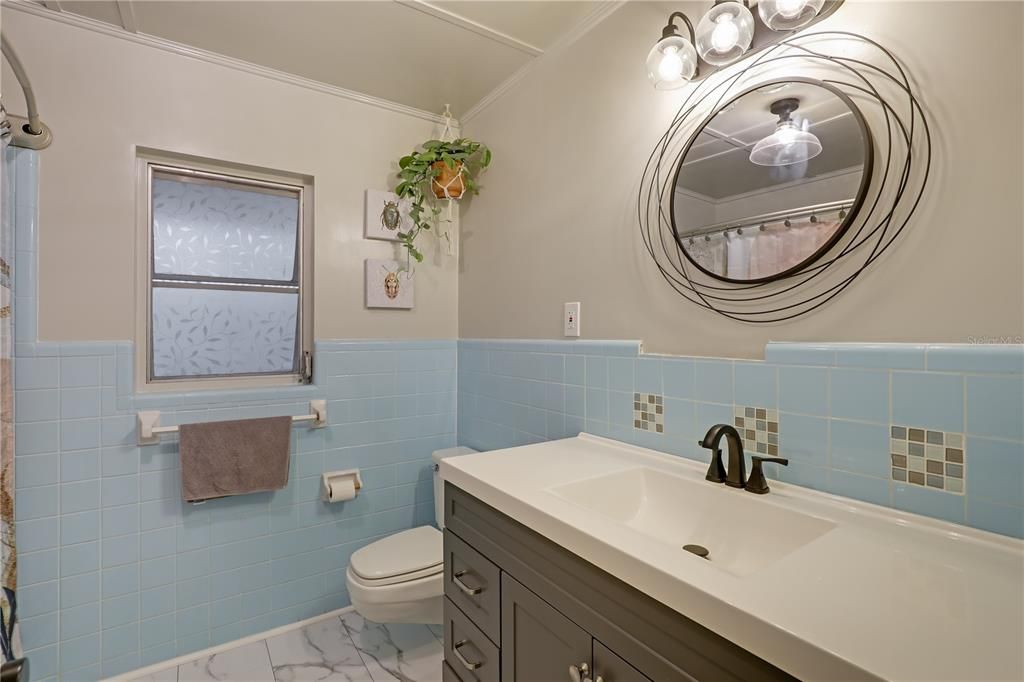 For Sale: $475,000 (3 beds, 2 baths, 2147 Square Feet)