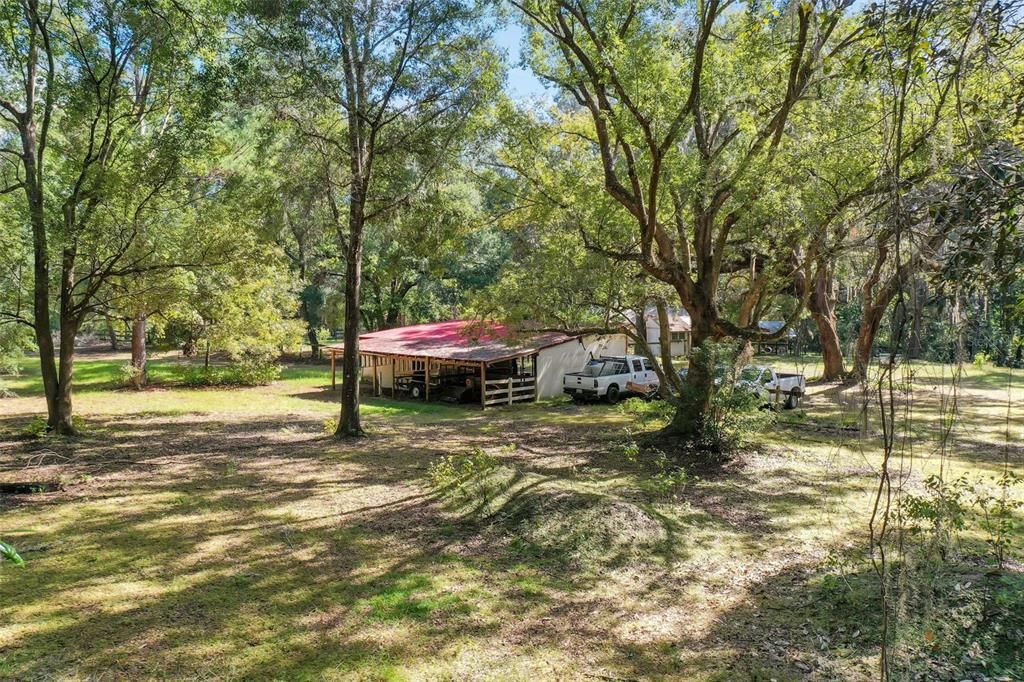 For Sale: $475,000 (3 beds, 2 baths, 2147 Square Feet)