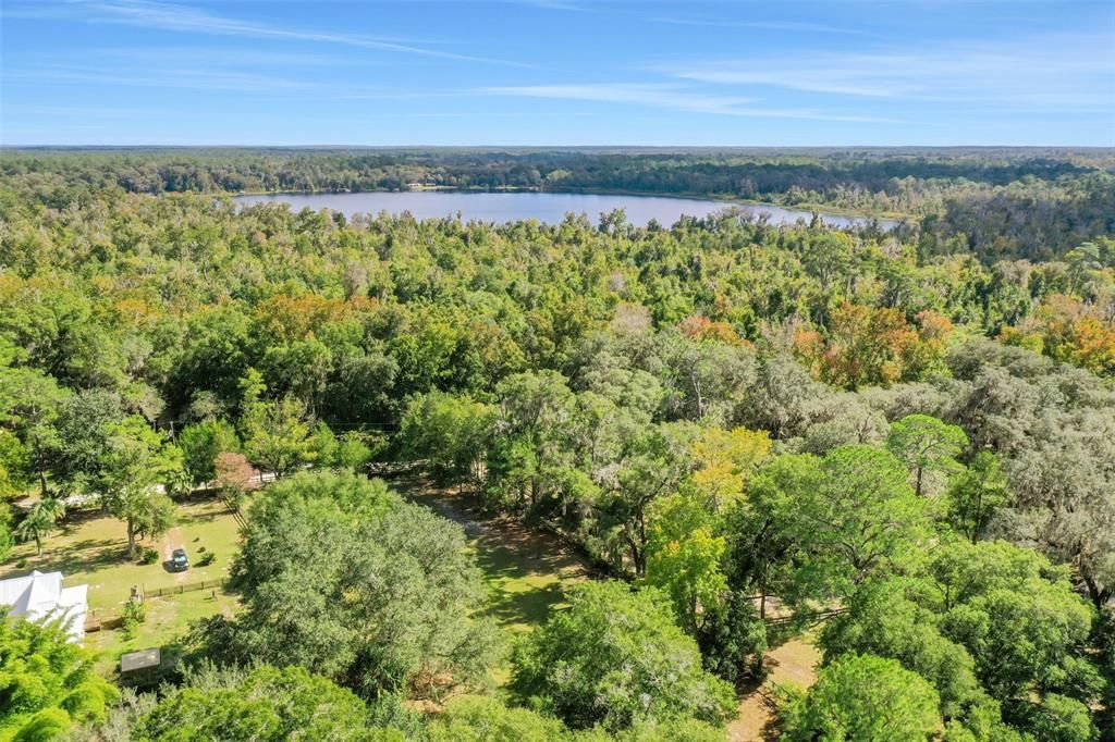 For Sale: $475,000 (3 beds, 2 baths, 2147 Square Feet)