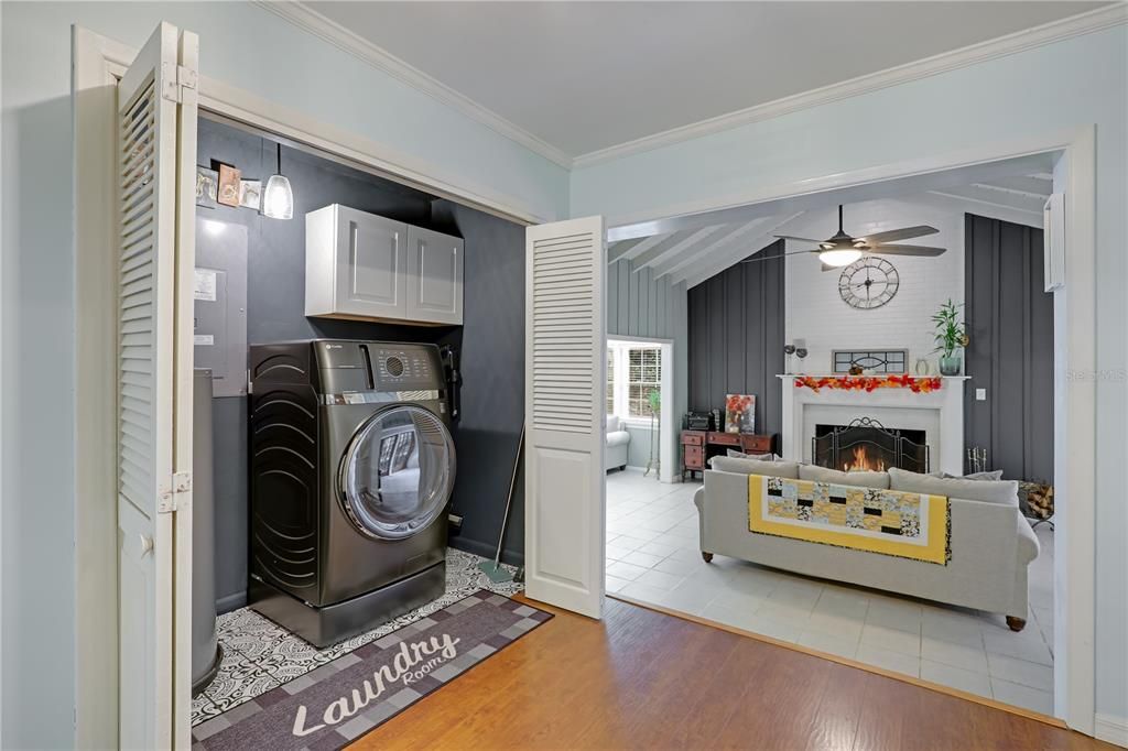 For Sale: $475,000 (3 beds, 2 baths, 2147 Square Feet)