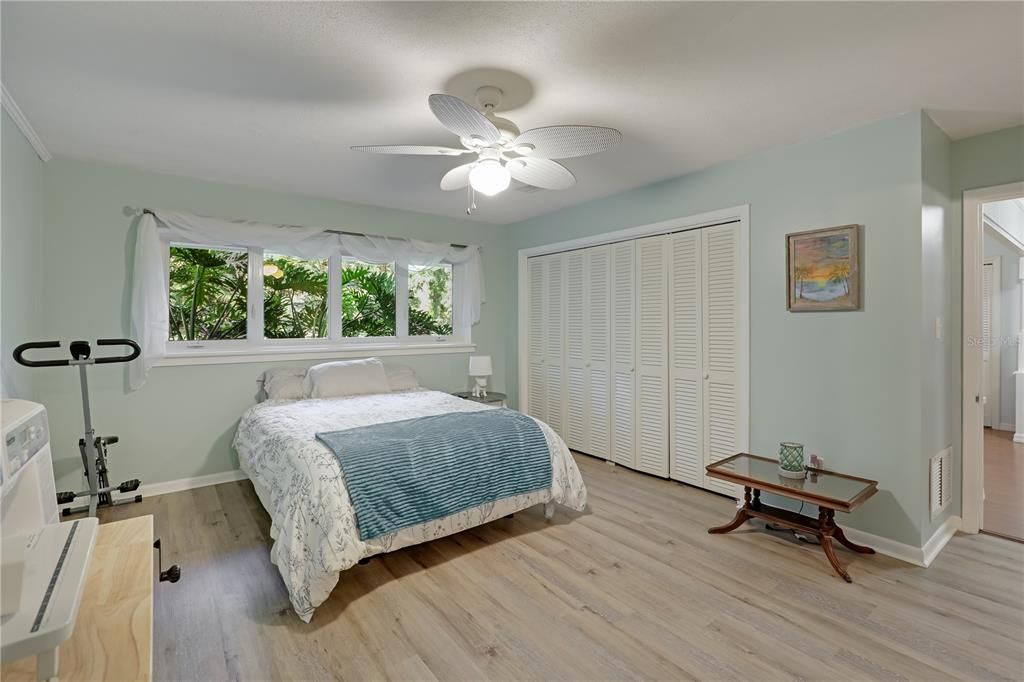 For Sale: $475,000 (3 beds, 2 baths, 2147 Square Feet)