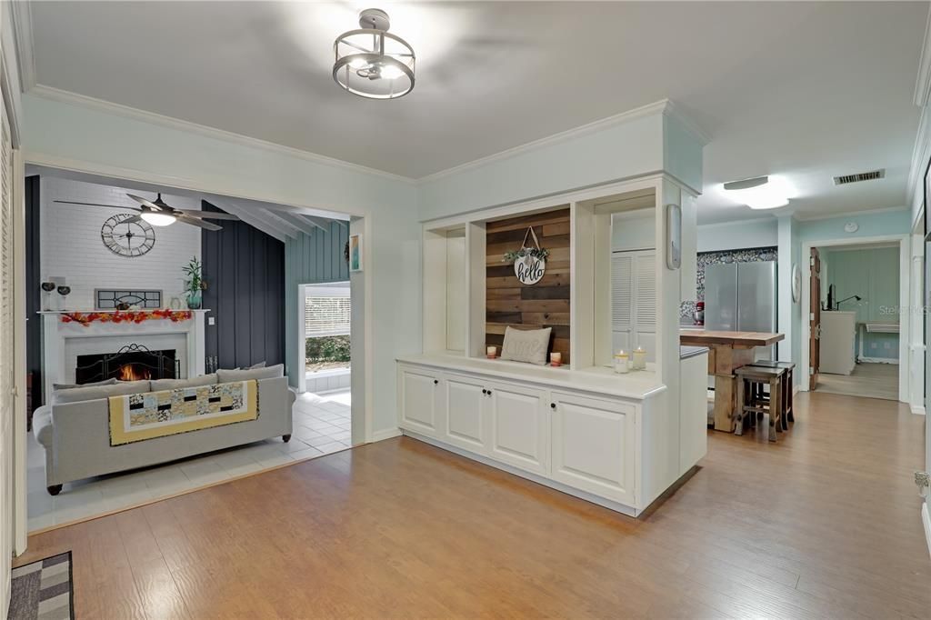 For Sale: $475,000 (3 beds, 2 baths, 2147 Square Feet)