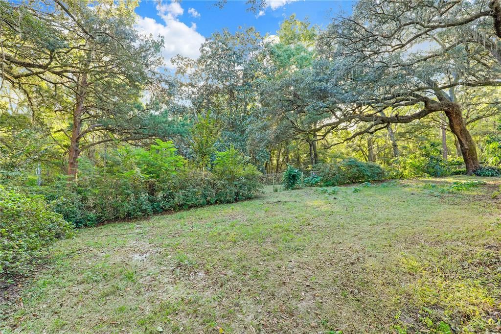 For Sale: $475,000 (3 beds, 2 baths, 2147 Square Feet)