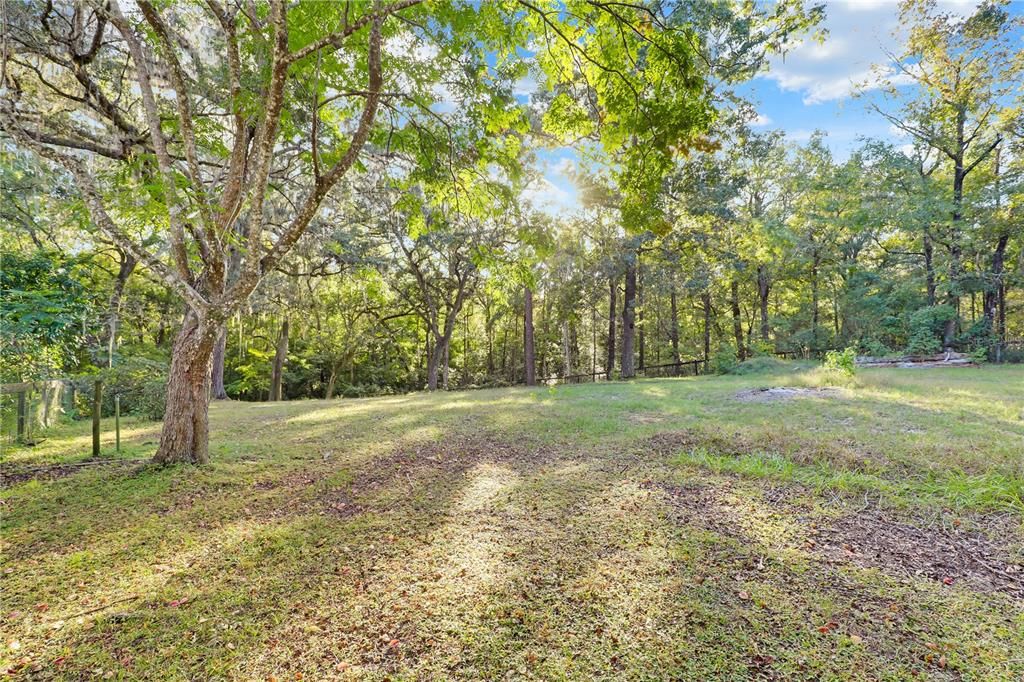 For Sale: $475,000 (3 beds, 2 baths, 2147 Square Feet)