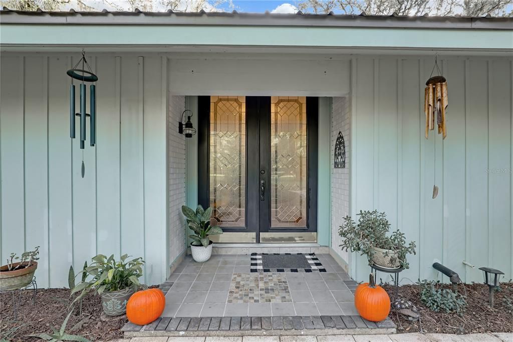 For Sale: $475,000 (3 beds, 2 baths, 2147 Square Feet)