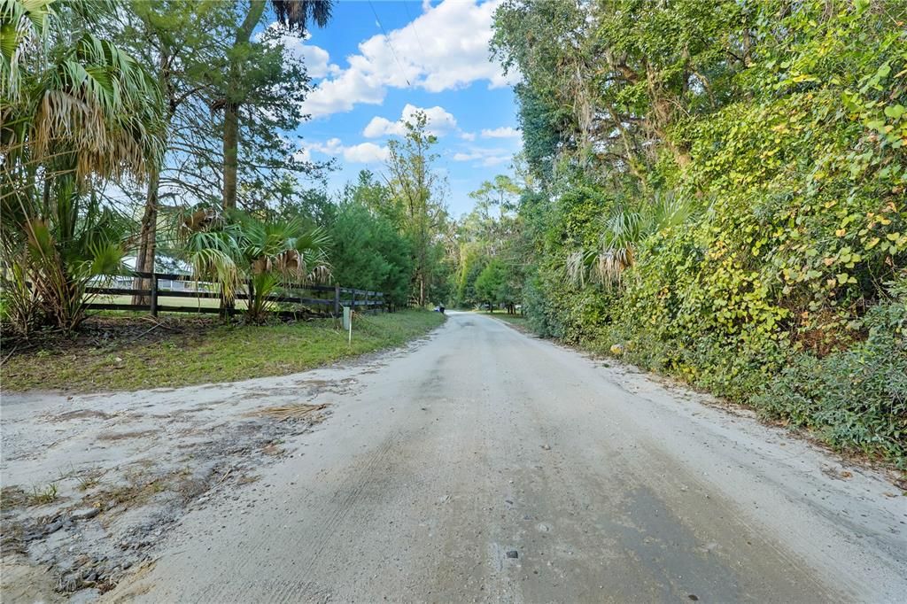 For Sale: $475,000 (3 beds, 2 baths, 2147 Square Feet)