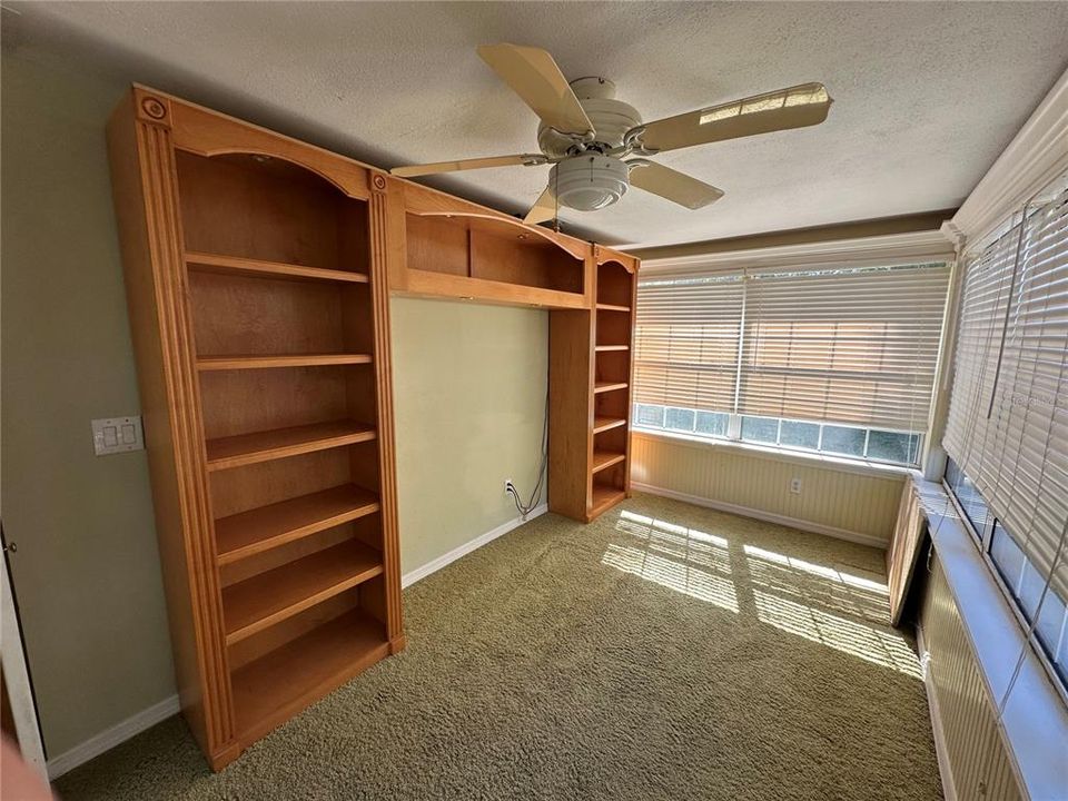 En Venta: $259,000 (3 camas, 2 baños, 1412 Pies cuadrados)