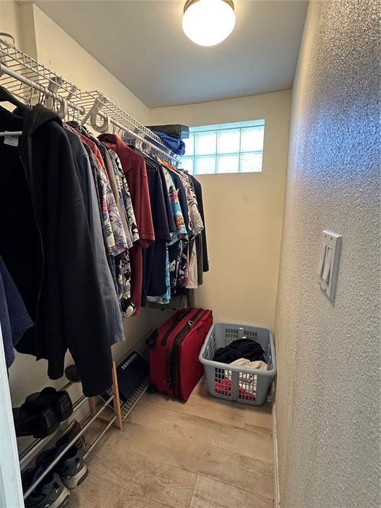 En Venta: $259,000 (3 camas, 2 baños, 1412 Pies cuadrados)