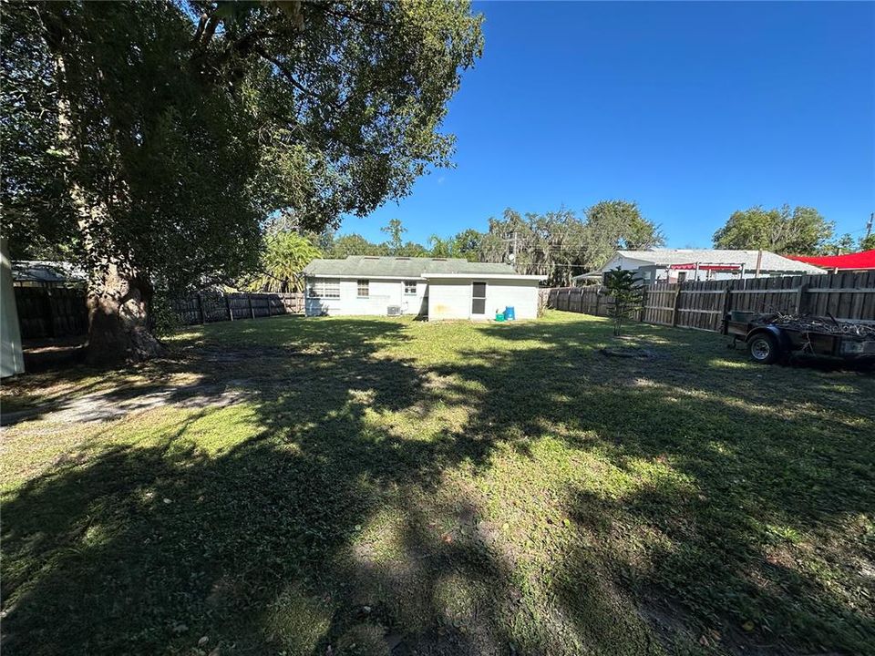 En Venta: $259,000 (3 camas, 2 baños, 1412 Pies cuadrados)