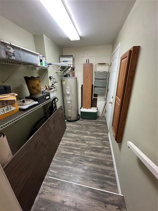 En Venta: $259,000 (3 camas, 2 baños, 1412 Pies cuadrados)