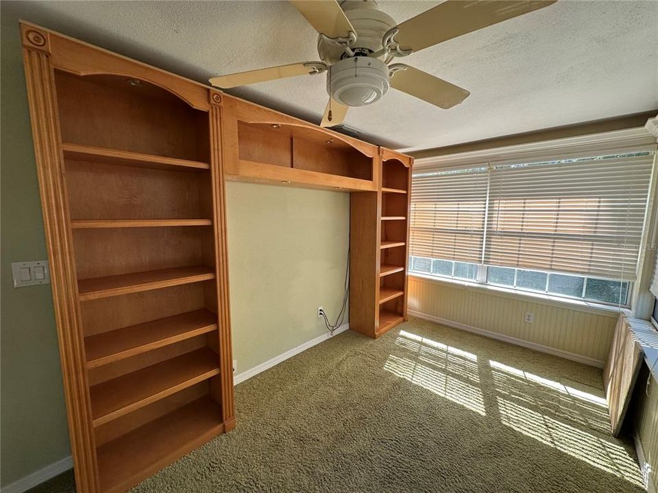 En Venta: $259,000 (3 camas, 2 baños, 1412 Pies cuadrados)