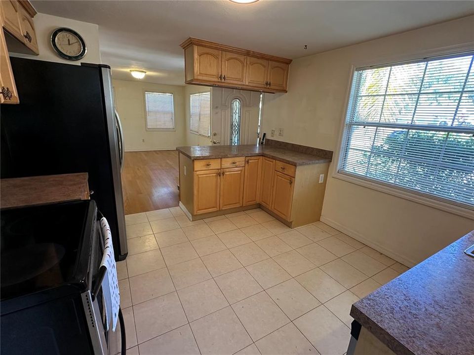 En Venta: $259,000 (3 camas, 2 baños, 1412 Pies cuadrados)