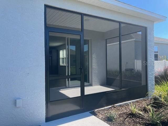 For Rent: $1,800 (2 beds, 2 baths, 1467 Square Feet)