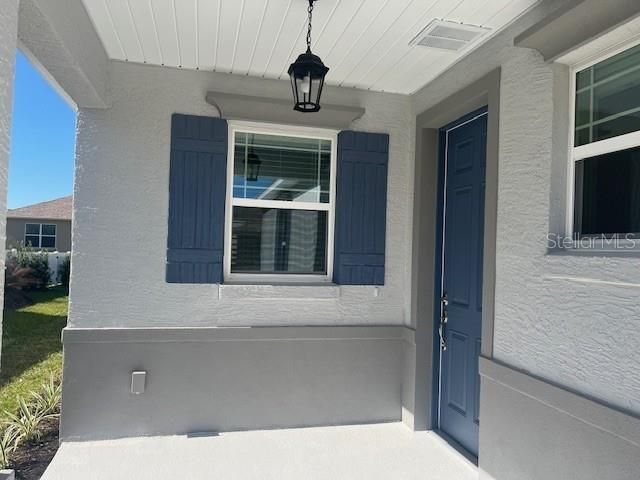 For Rent: $1,800 (2 beds, 2 baths, 1467 Square Feet)