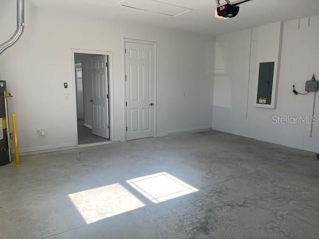 For Rent: $1,800 (2 beds, 2 baths, 1467 Square Feet)