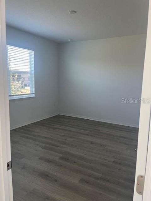 For Rent: $1,800 (2 beds, 2 baths, 1467 Square Feet)