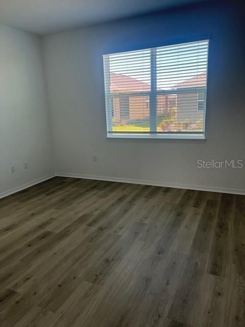For Rent: $1,800 (2 beds, 2 baths, 1467 Square Feet)