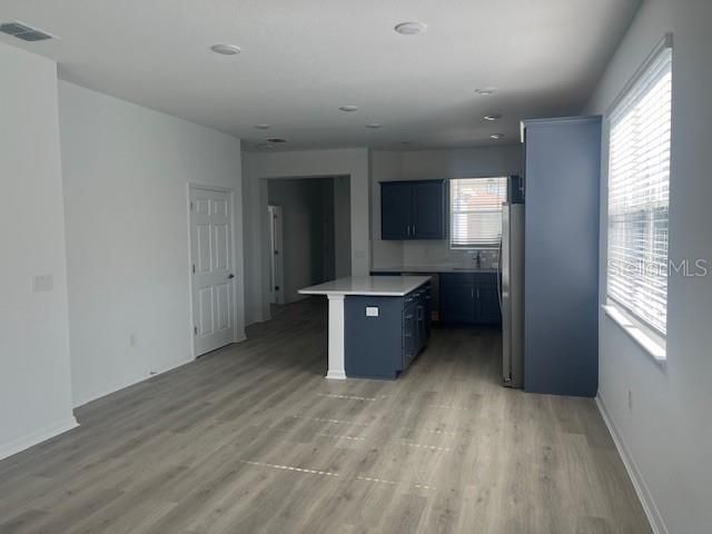For Rent: $1,800 (2 beds, 2 baths, 1467 Square Feet)