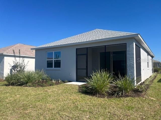 For Rent: $1,800 (2 beds, 2 baths, 1467 Square Feet)