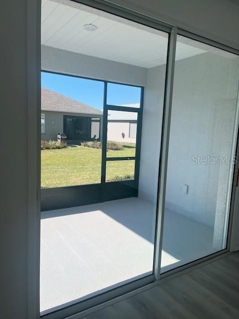 For Rent: $1,800 (2 beds, 2 baths, 1467 Square Feet)