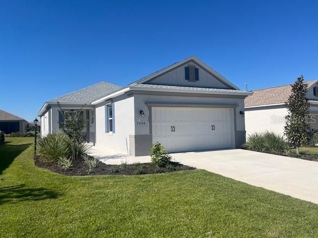 For Rent: $1,800 (2 beds, 2 baths, 1467 Square Feet)