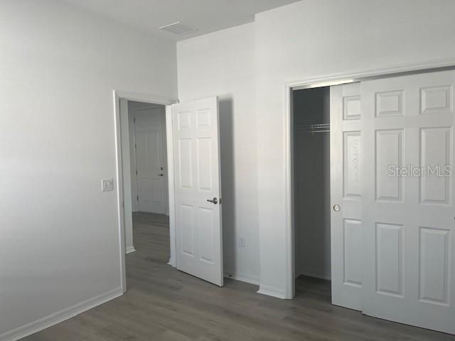 For Rent: $1,800 (2 beds, 2 baths, 1467 Square Feet)